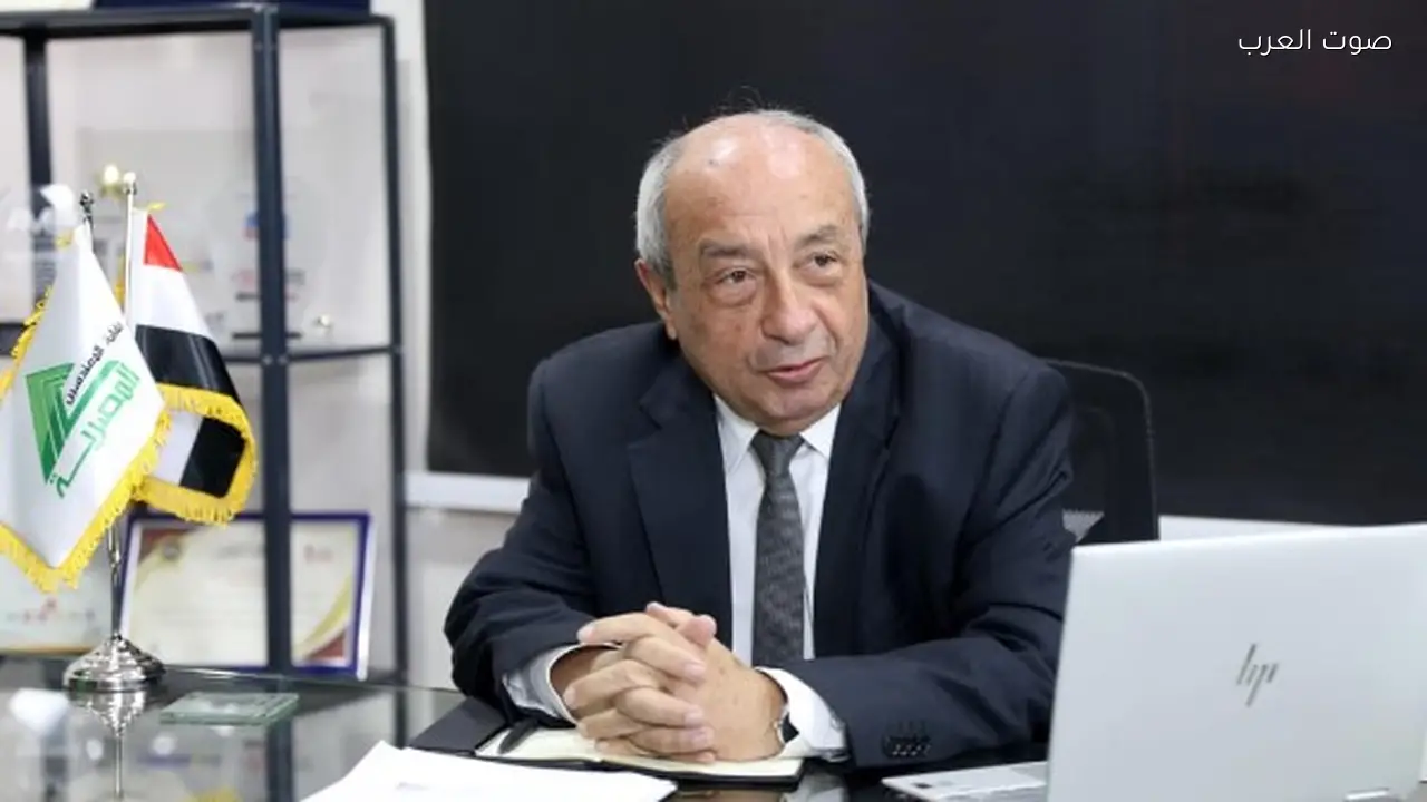 انتخابات المهندسين: مواعيد وشروط ومقار التصويت الأساسية