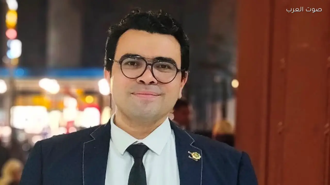 انتخابات المهندسين: مواعيد ومقرات التصويت في القاهرة والمحافظات