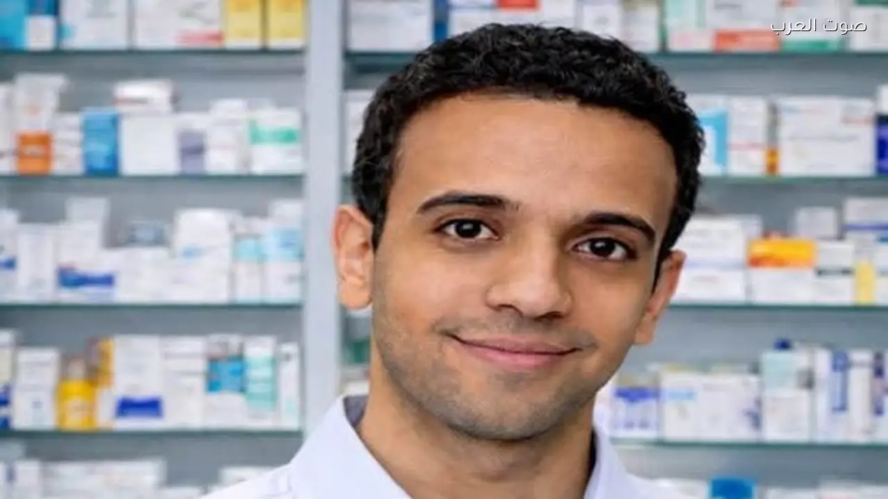 انتشال جثمان صيدلي من ترعة في سوهاج بعد 72 ساعة من البحث