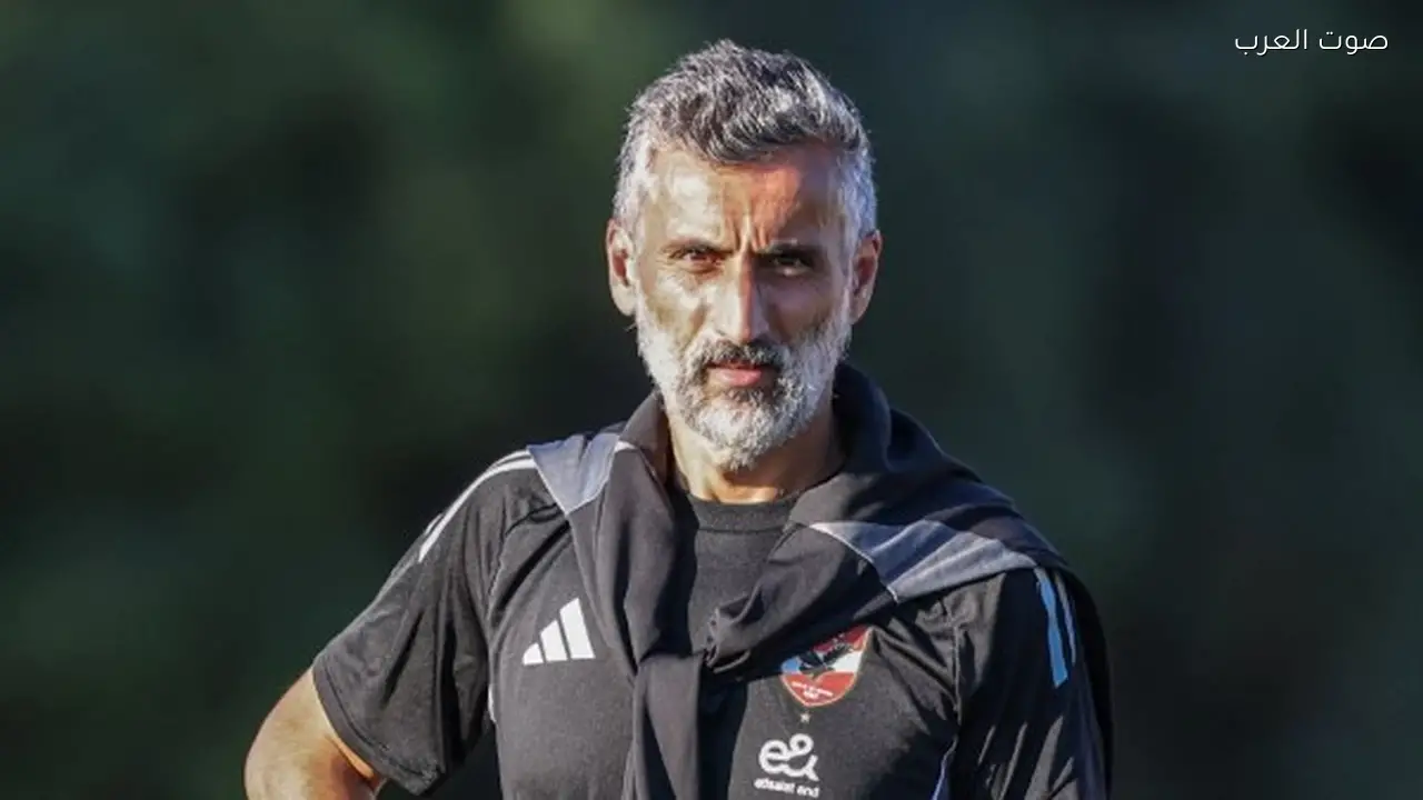 انتقاد خبير لوائح لتعامل الأهلي مع قضية ريبيرو بعد حكم كاس