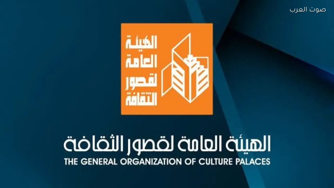 انطلاق عروض مسرح الطفل في بورسعيد غدًا