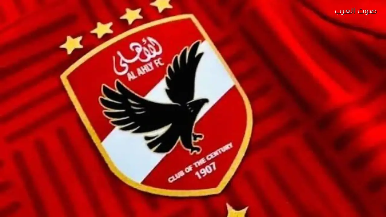 انقسام في إدارة الأهلي حول أسامة هلال