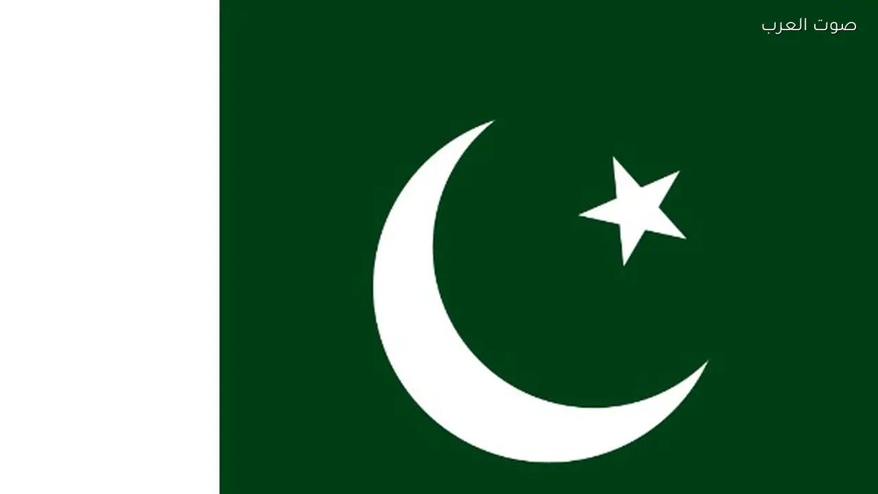 باكستان تمنع الطائرات المسيرة بعد اشتباكات مع أفغانستان