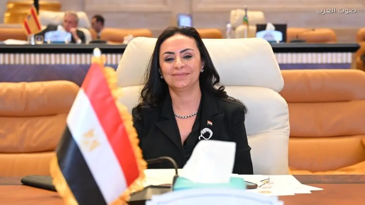 بدء تطبيق حزمة الحماية الاجتماعية قبل رمضان بالتنسيق مع المالية