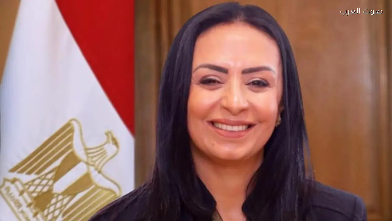 بدء صرف المساندة النقدية الرمضانية لـ “تكافل وكرامة” غداً الخميس