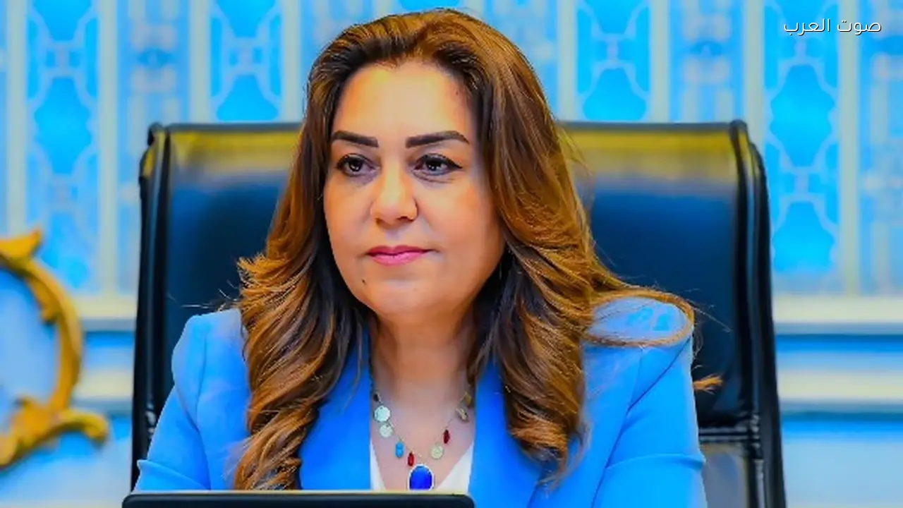 برنامج لرفع قدرات 50 متدربًا من كوادر اليونسكو بالمحافظات