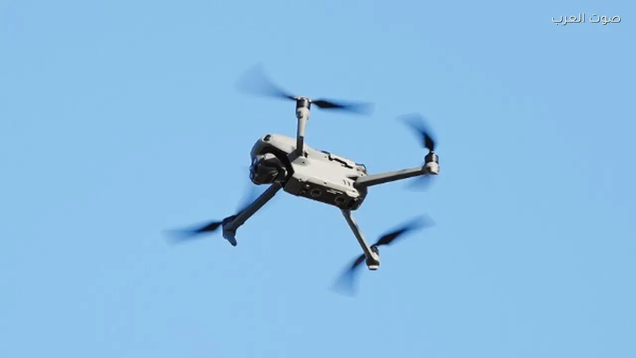 بريطانيا تستثمر 4 مليارات جنيه إسترليني في صناعة الطائرات المسيرة