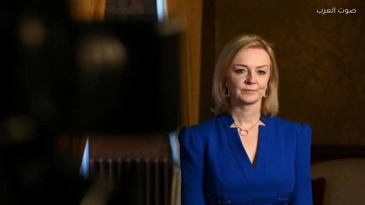 بريطانيا تفرض عقوبات على 6 أفراد لدعمهم الحرب في السودان