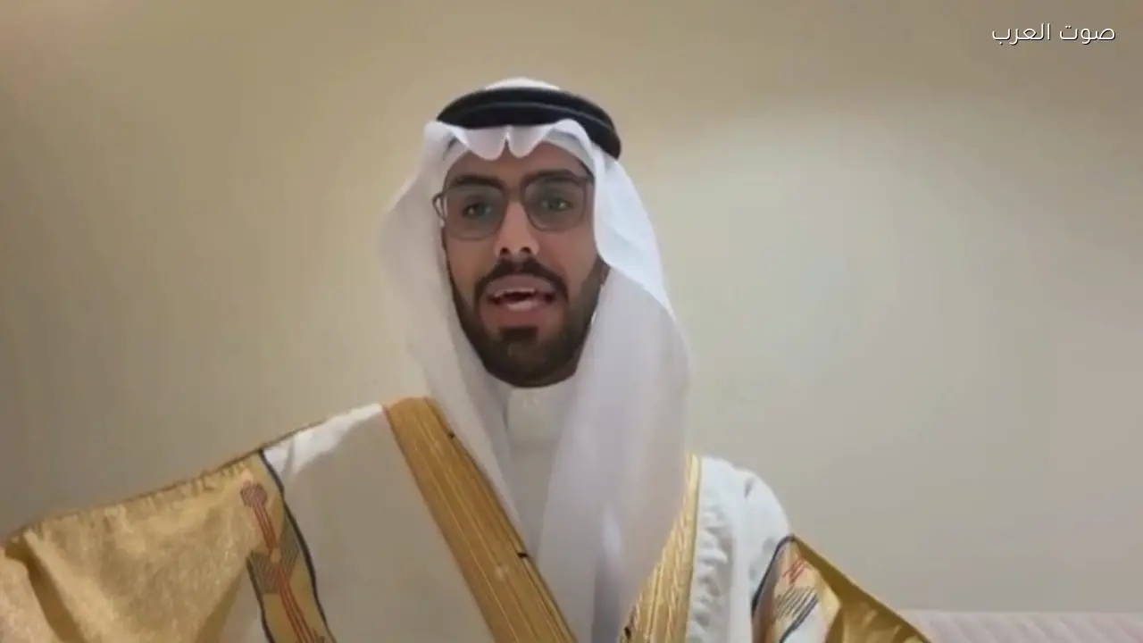 بشت “المعلمة” الذي ارتداه رونالدو في يوم التأسيس بقيمة 80 ألف ريال