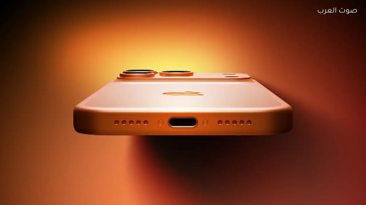 بطارية iPhone 17 Pro Max تتفوق على هواتف أندرويد