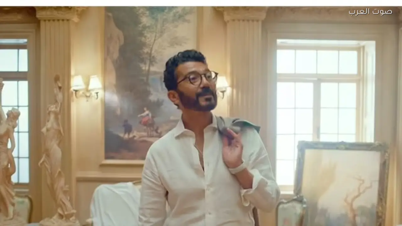 بنك التعمير والإسكان يطلق حملته الرمضانية 2026 لتعزيز الثقة في الخدمات البنكية