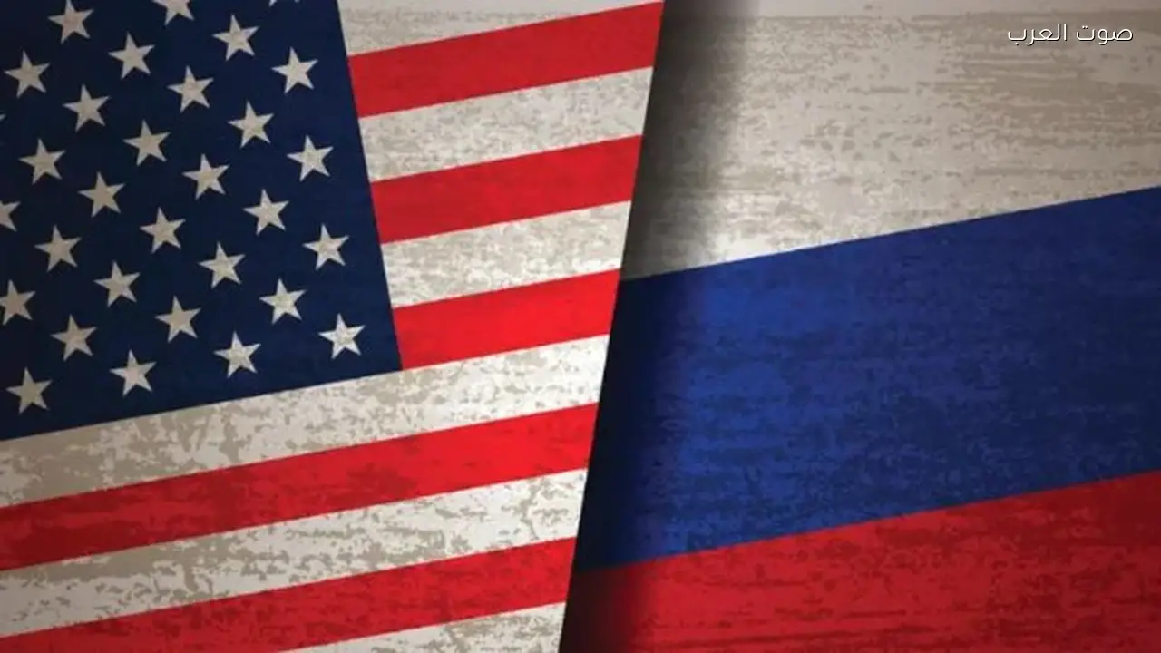 بوتين يتراجع عن تعهداته لترامب ونائب وزير الخارجية يحذر من خطر نووي