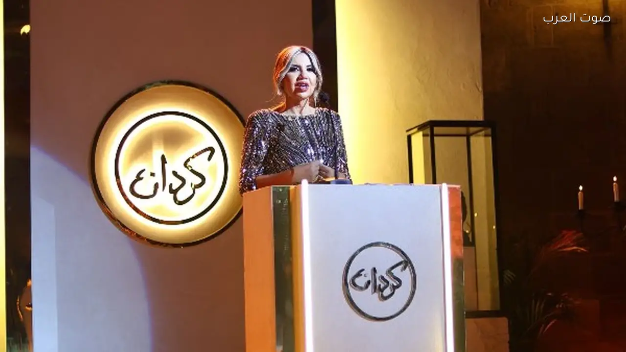 بوسي شلبي تشارك في فيلم “على قد الحب” كممثلة