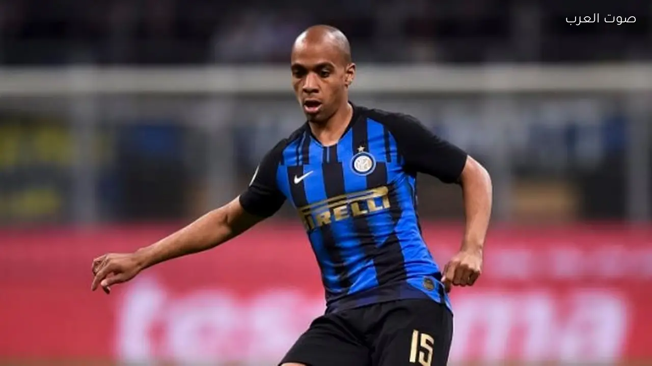 بولونيا يتعاقد مع البرتغالي جواو من يوفنتوس