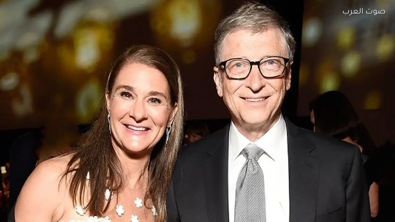 بيل جيتس ينفي ارتباطه بفضيحة إبستين ويكشف عن الحقائق
