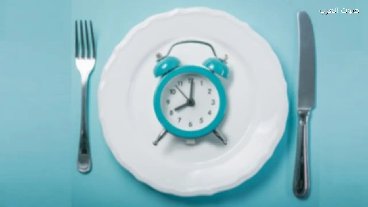 تأثير الصيام على الالتهابات وخلايا الجسم حسب طبيبة