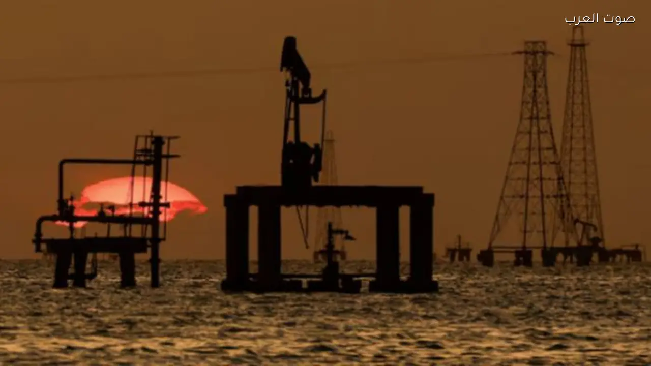 تأثير الهجوم على إيران على أسعار النفط: تحليل لسيناريوهات التصعيد