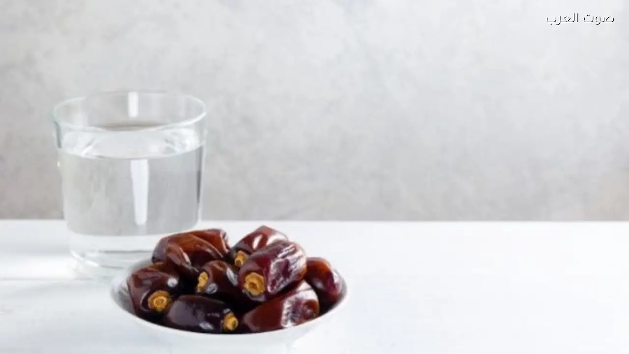 تأثير برامج المقالب على نفسية الأطفال وموعد تناول الحديد في رمضان