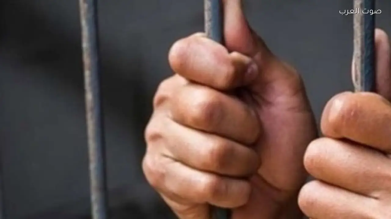 تأجيل استئناف متهم بالسجن المؤبد في قضية مخدر الآيس بالقاهرة