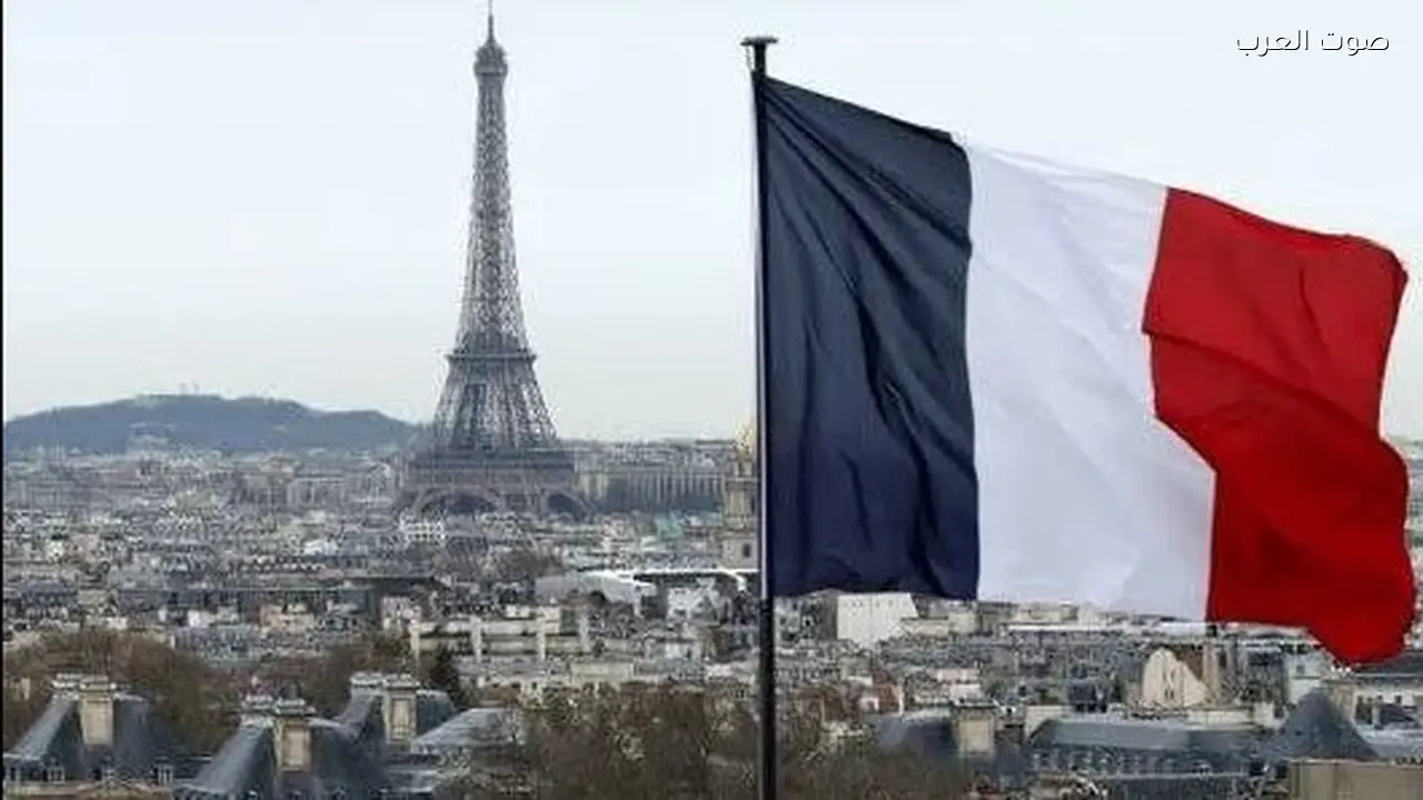 تأجيل التعديل الوزاري في فرنسا