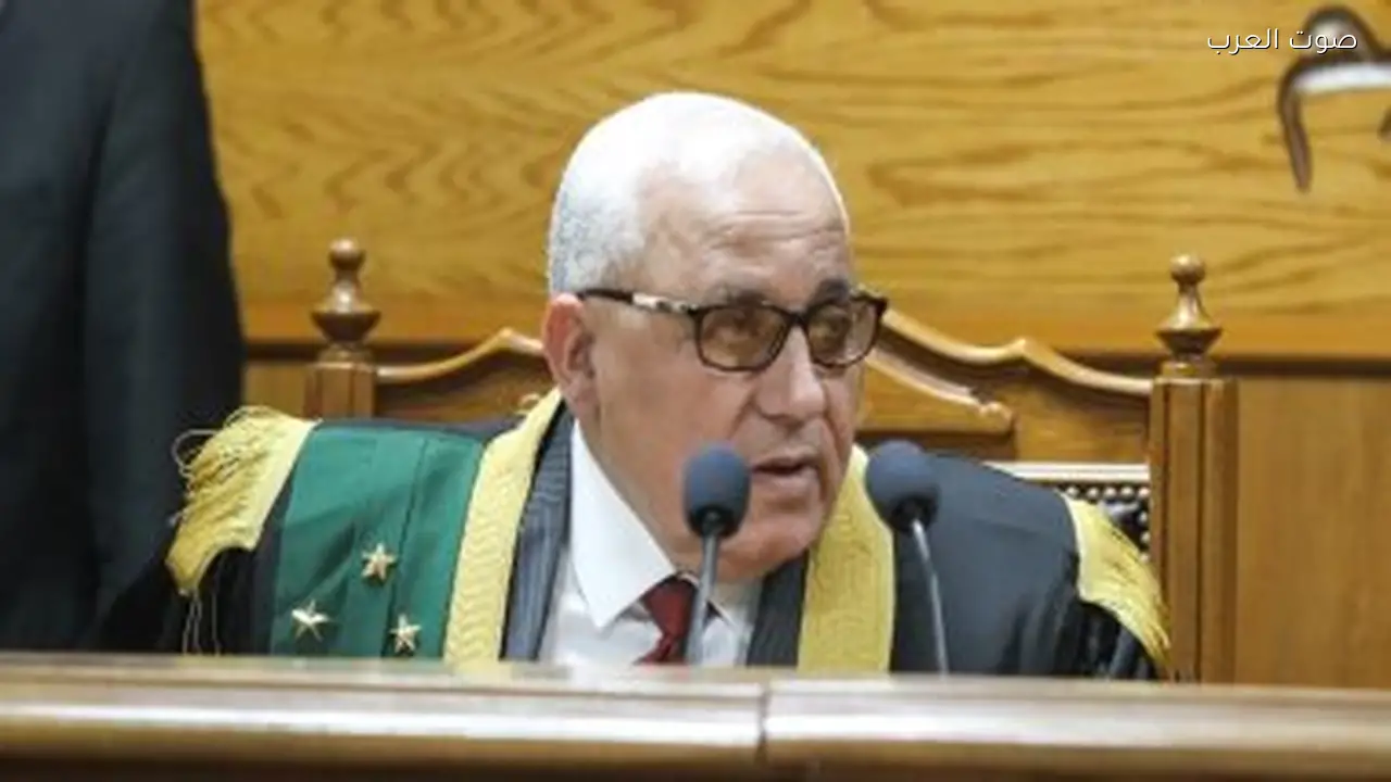 تأجيل محاكمة 60 متهماً في قضية الهيكل الإداري للجماعة الإرهابية