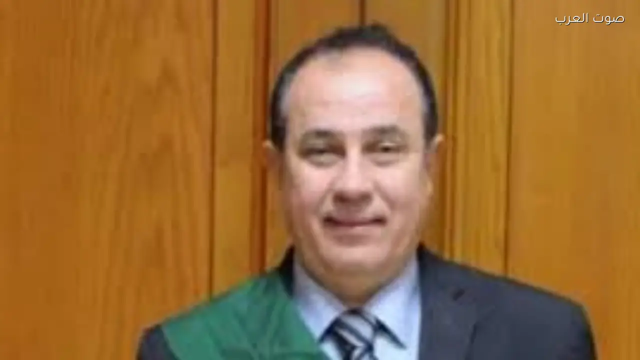 تأجيل محاكمة 86 متهماً في قضية خلية النزهة