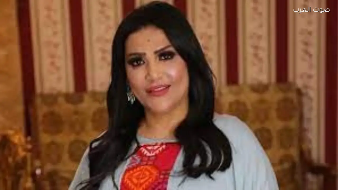 تأجيل محاكمة إعلامي متهم بسب بدرية طلبة