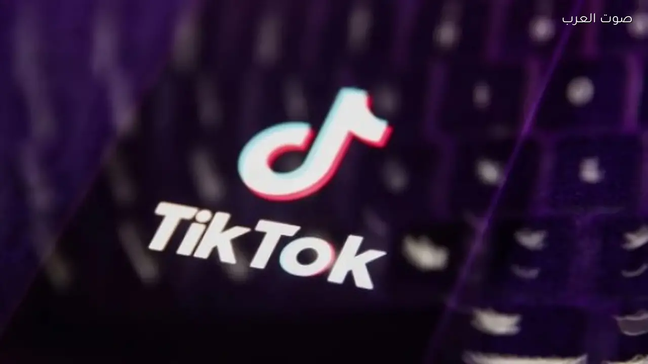 تأجيل محاكمة الراقصة بوسي بتهمة التحريض على الفسق