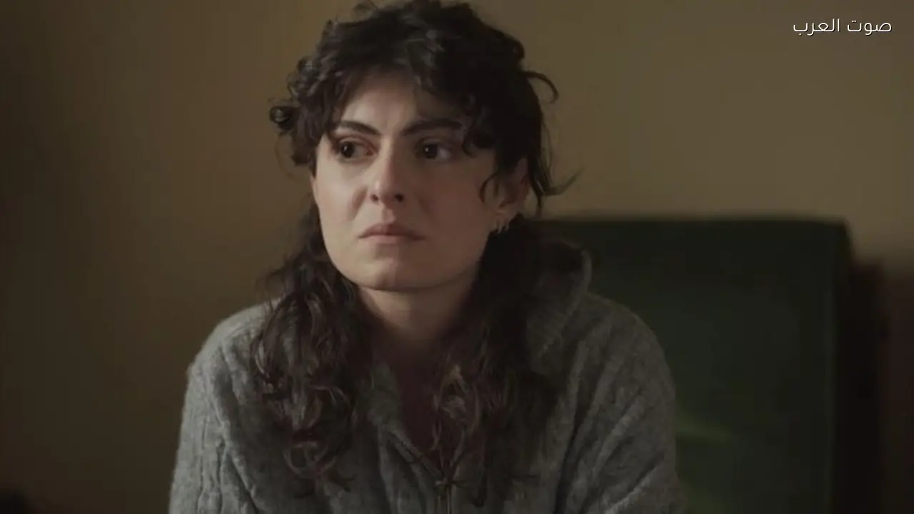 تارا عبود تتعرض لمصير مجهول بسبب الحرب والحصار