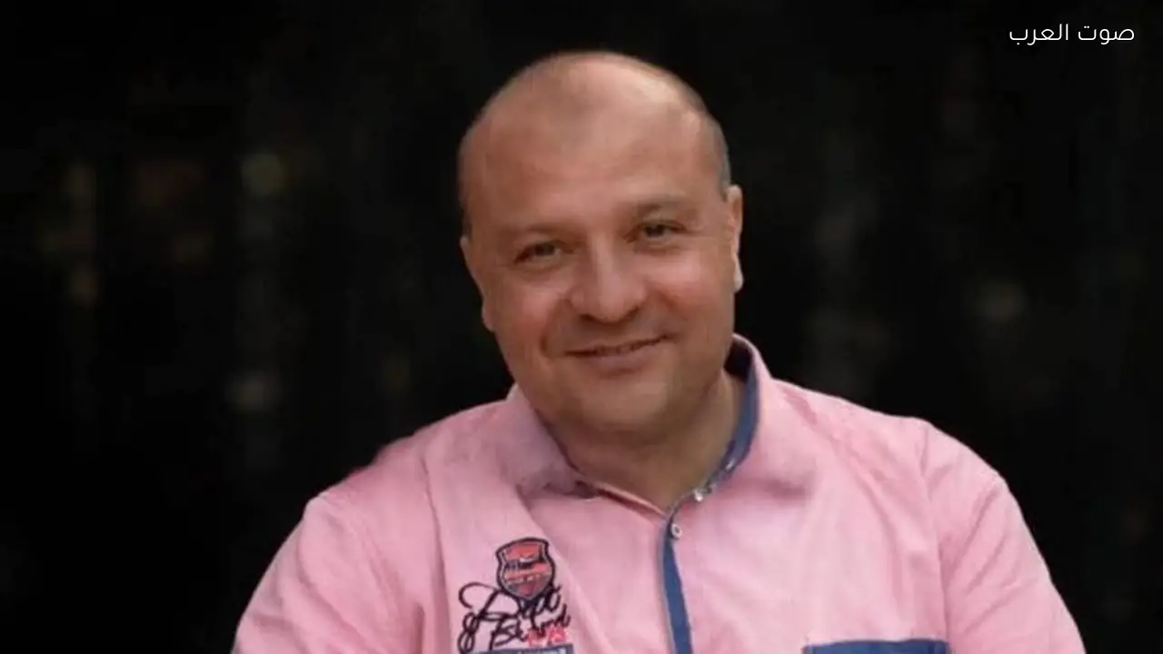 تجديد حبس المتهم بقتل جاره بسبب خلافات الإيجار بالمحلة