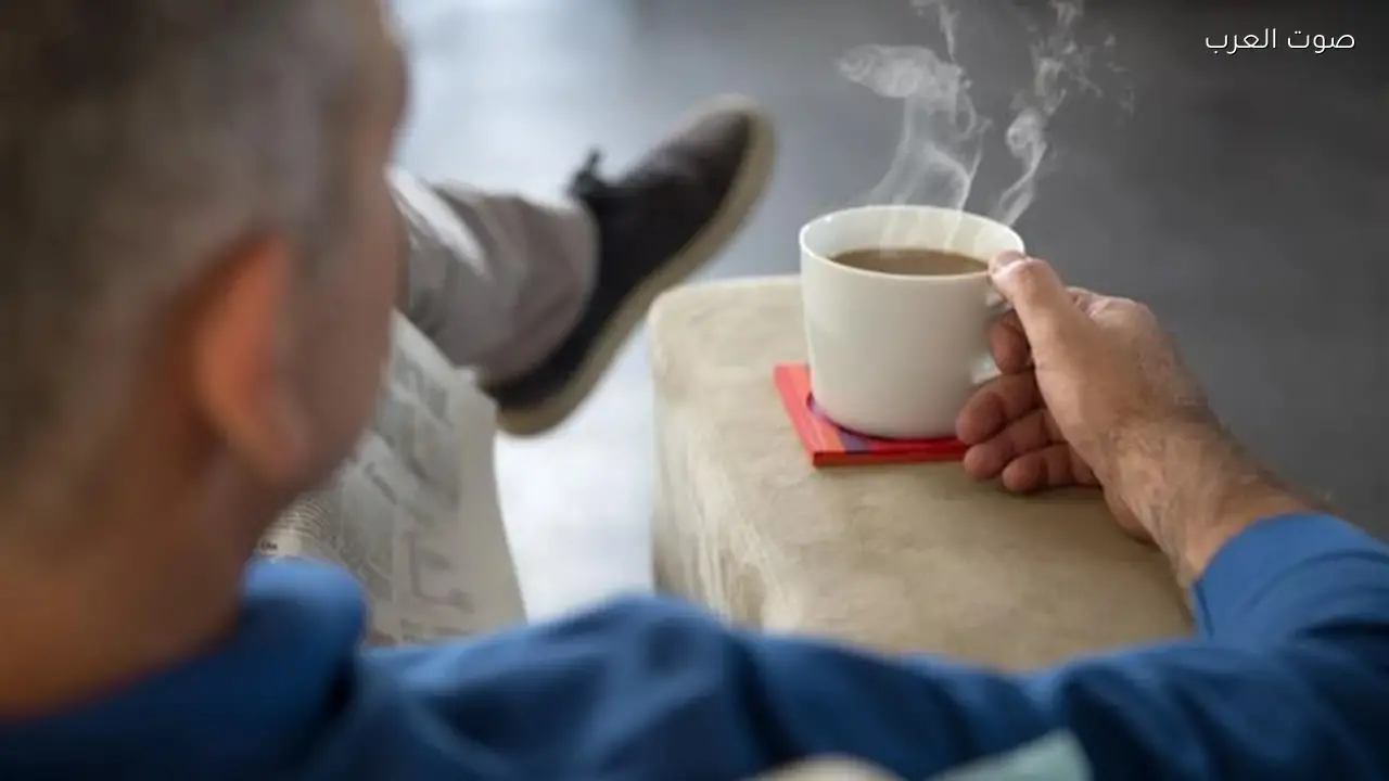 تجنب صداع رمضان بتقليل الكافيين تدريجيًا