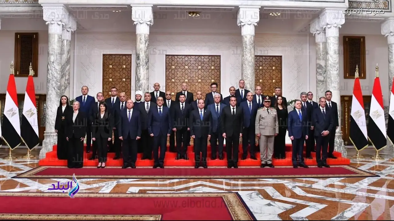 تحديات اقتصادية تواجه الحكومة الجديدة محليًا وعالميًا