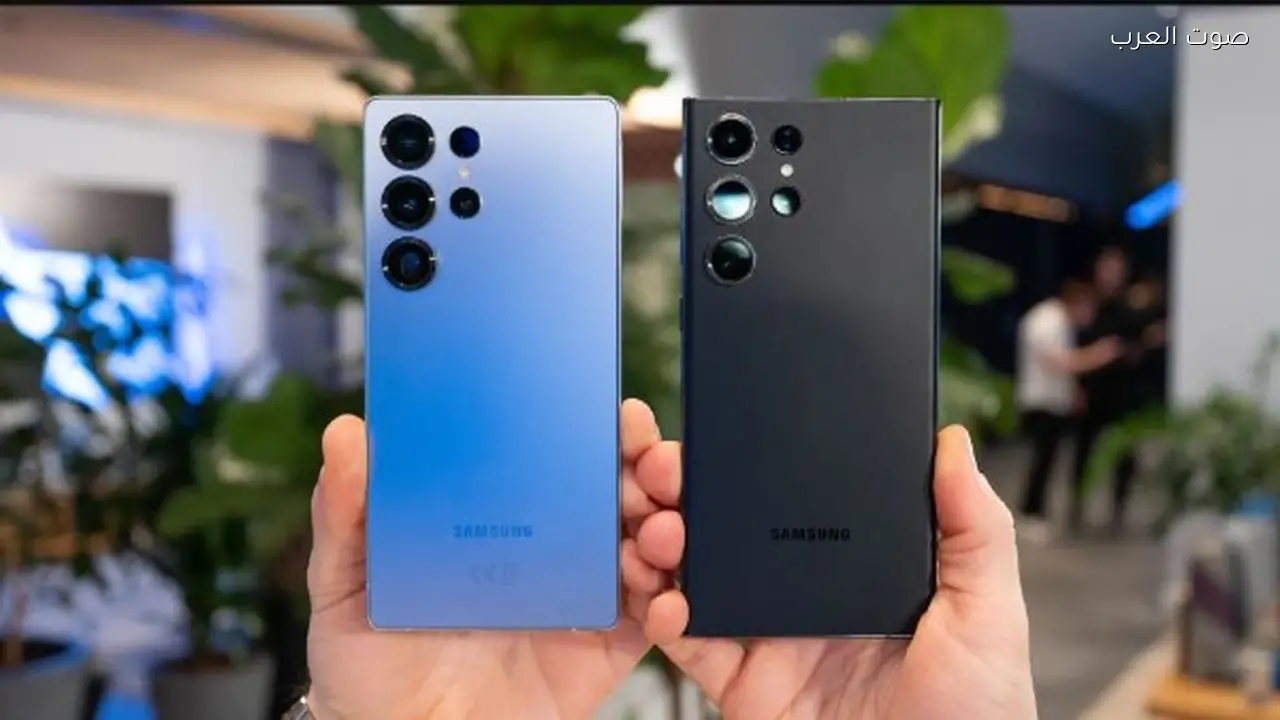 تحديات تواجه Galaxy S26 تهدد نجاح سامسونج