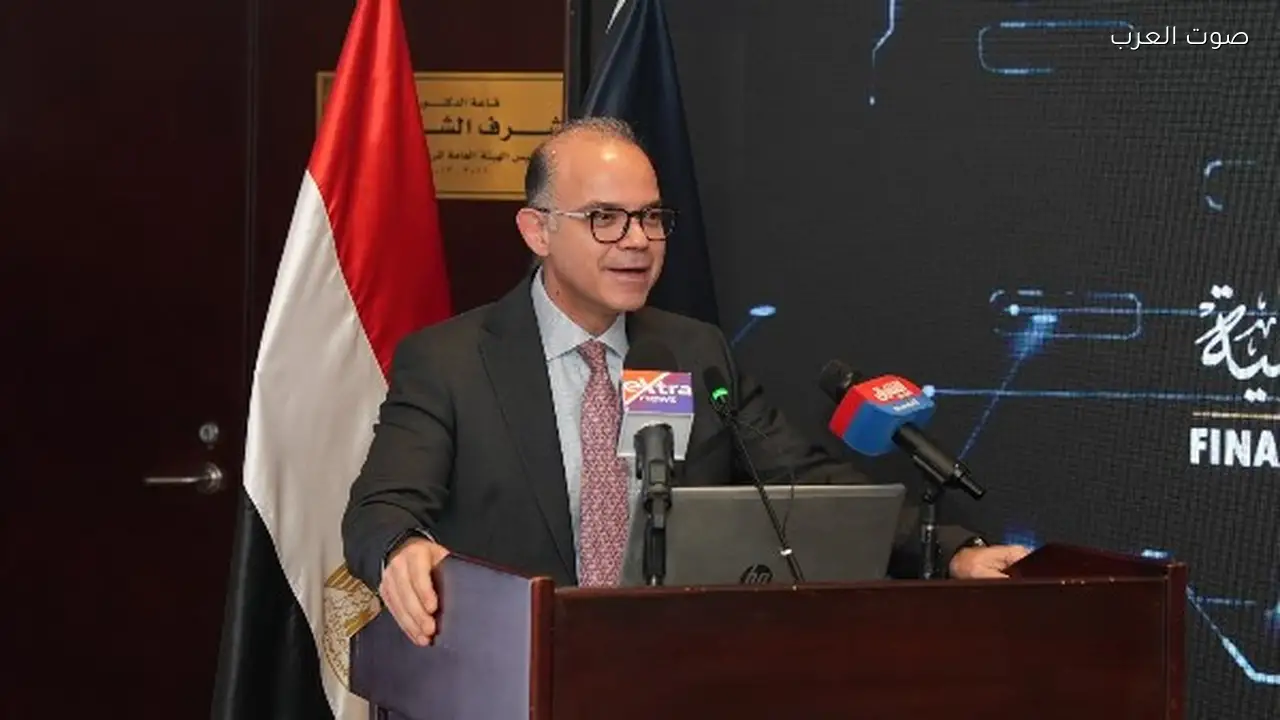 تحديث سجل الضمانات يقلل تكلفة وزمن الحصول على التمويل