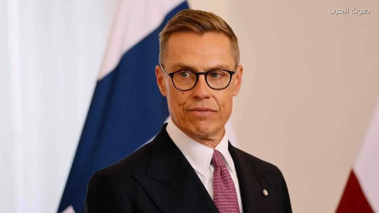 تحذير صيني من فنلندا: تصريحاتها قد تؤدي لحرب نووية في أوروبا