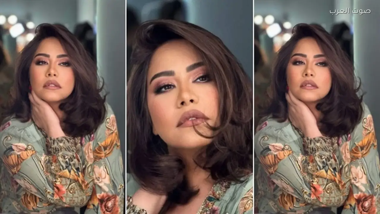 تحذير قوي من محامي شيرين عبد الوهاب حول تفاصيل جديدة