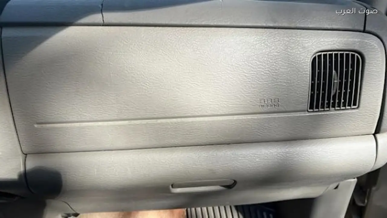 تحذير لربع مليون سيارة من ستيلانتيس بسبب عيوب خطيرة