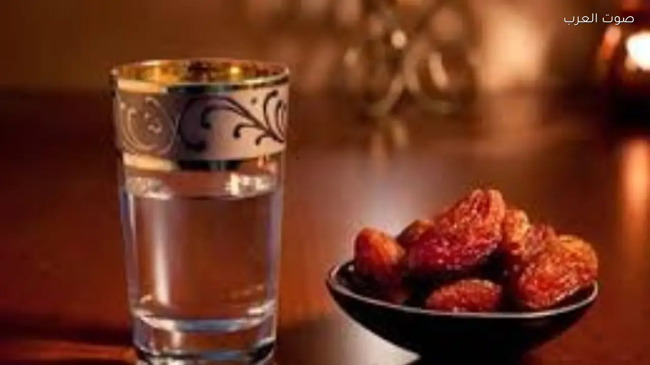 تحذير للأمهات: لا تلزمي طفلك بالصيام الكامل