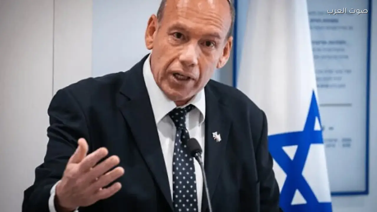 تحذير للإسرائيليين بإخلاء فوري بسبب تصاعد التوترات مع إيران