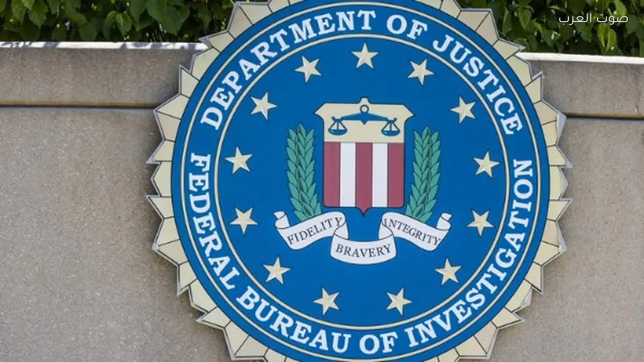 تحذير من FBI بشأن عدم أمان أجهزة الراوتر القديمة