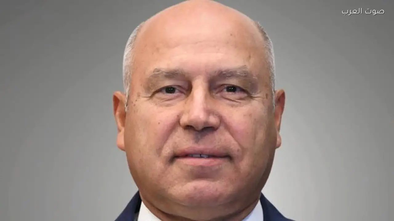 تحذير من الصناعة لأصحاب الأراضي الصناعية بشأن الإجراءات الجديدة