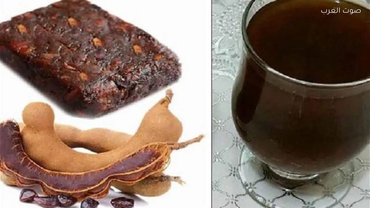 تحذير من تفاعل التمر الهندي مع أدوية معينة