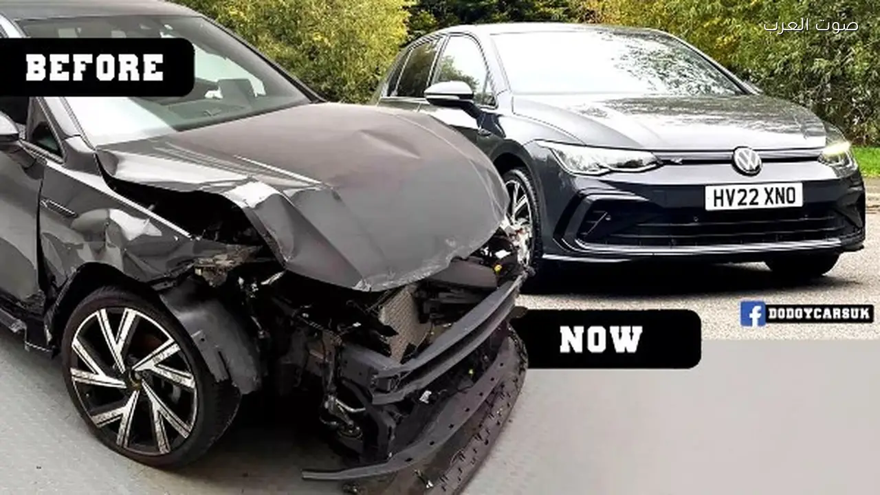 تحذير من عمليات نصب في شراء السيارات عبر فيسبوك