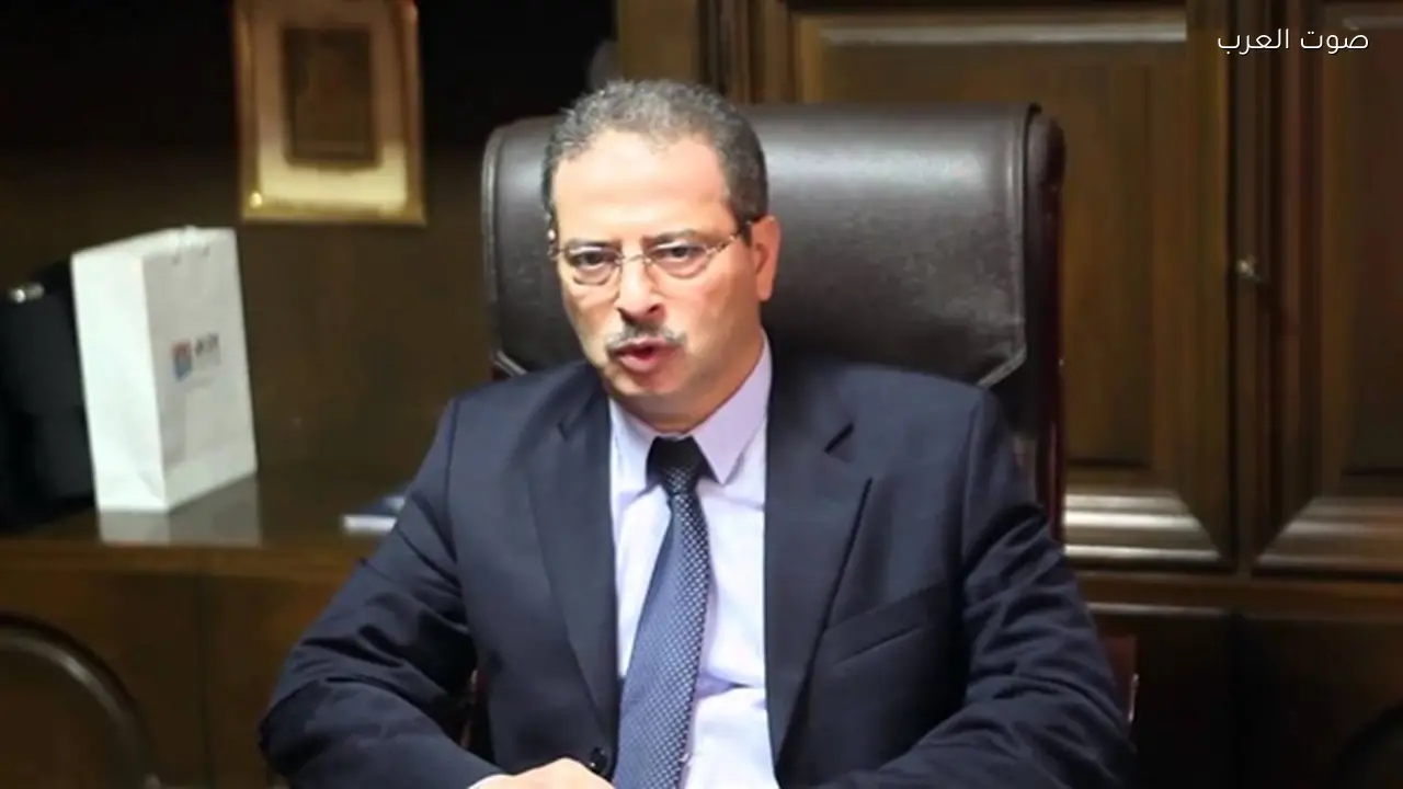 تحسن الخدمة الطبية للعاملين بقطاع الكهرباء مع تفعيل العيادات التخصصية