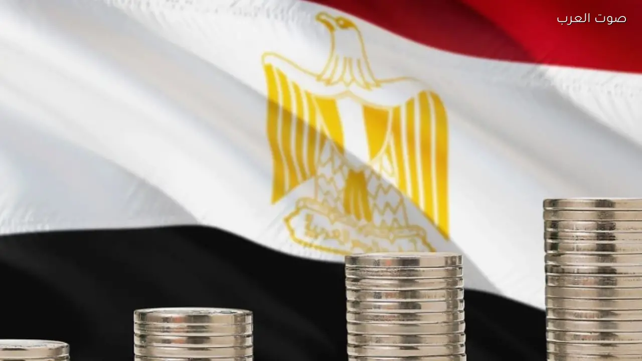 تحسن معيشة المصريين خلال 180 يومًا من البورصة إلى التموين