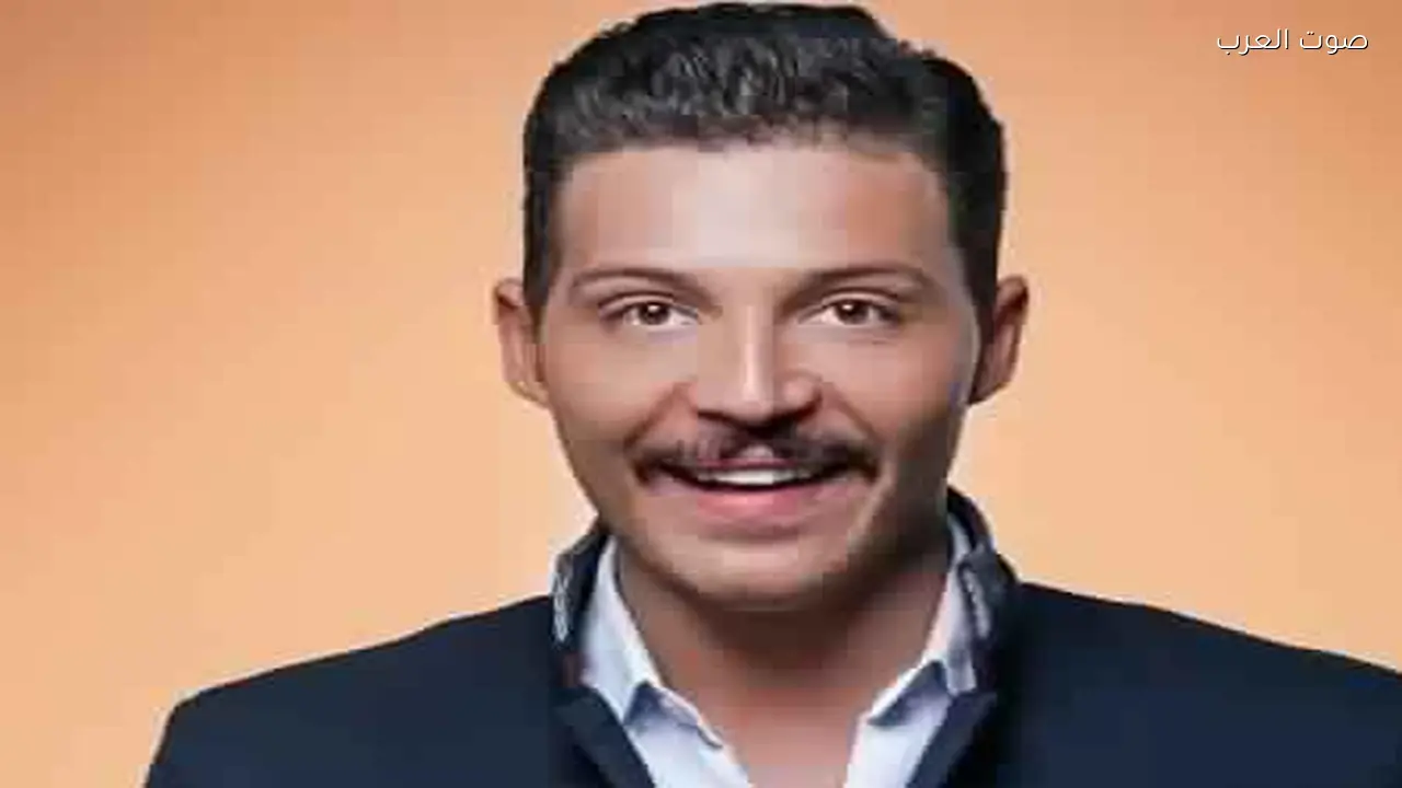 تحقيقات تكشف تفاصيل اتهام محمود حجازي باغتصاب فتاة