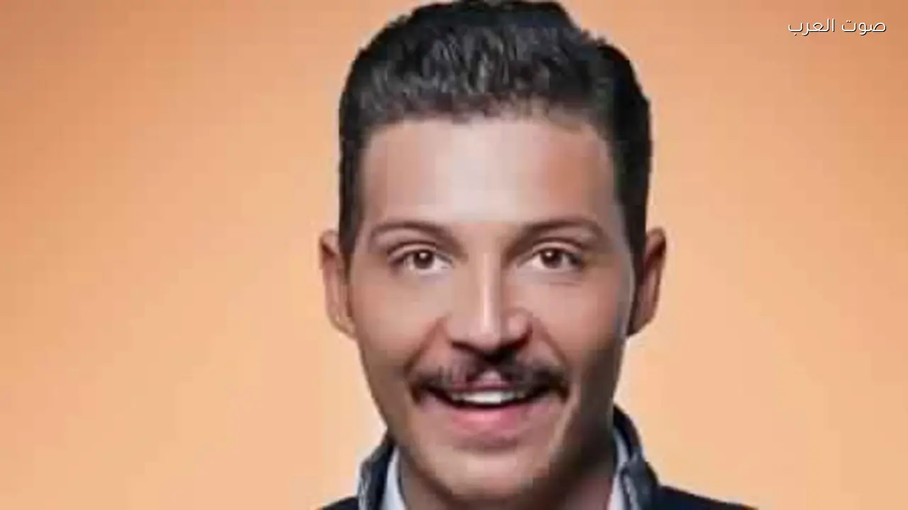 تحقيقات في اتهام فنان بالتعدي على فتاة بفندق في القاهرة