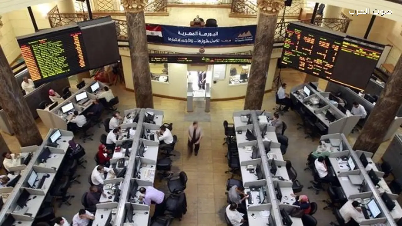 تراجع التضخم الأساسي في مصر إلى 11.2% يناير 2026