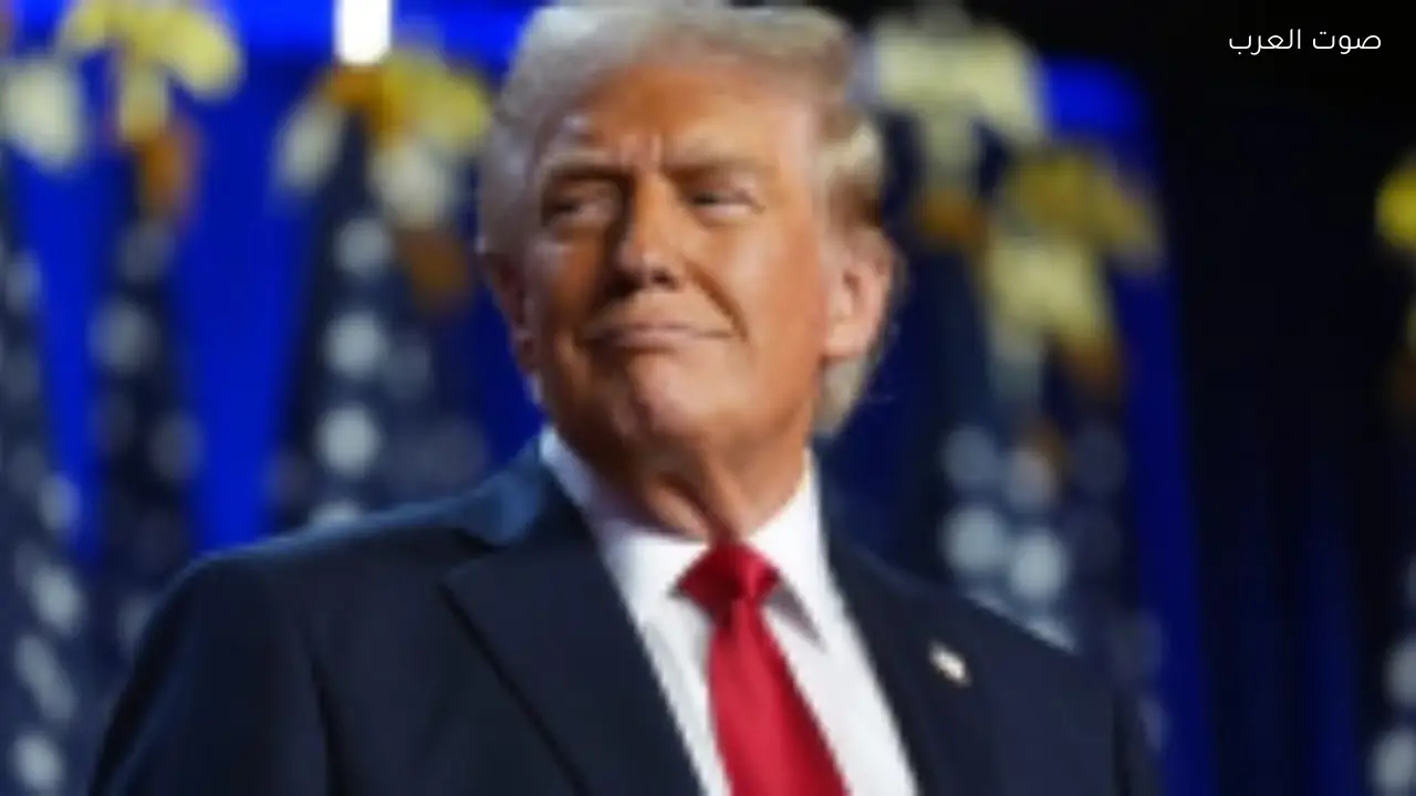 ترامب يفرض تعريفة جمركية عالمية بنسبة 10% على جميع الدول