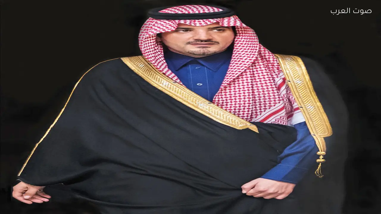 ترقية 125 من منسوبي كلية الملك فهد الأمنية إلى رتب أعلى